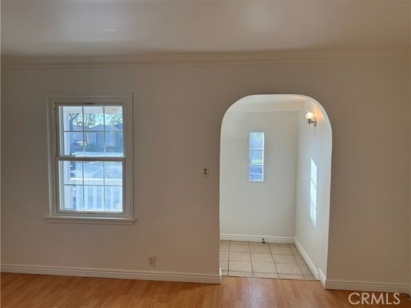 2236 N Manning, Burbank CA 91505