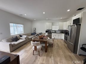 7737 Ferncola Avenue, Sun Valley (los Angeles) CA 91352