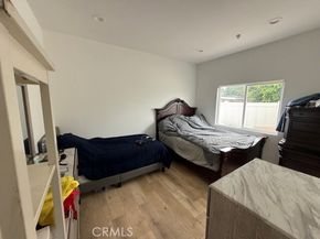 7737 Ferncola Avenue, Sun Valley (los Angeles) CA 91352