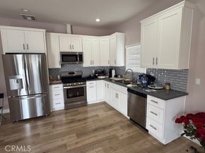7737 Ferncola Avenue, Sun Valley (los Angeles) CA 91352