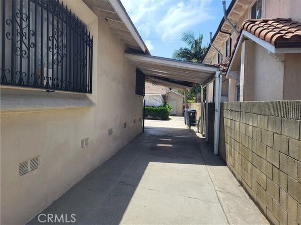 3428 Maceo, Los Angeles CA 90065