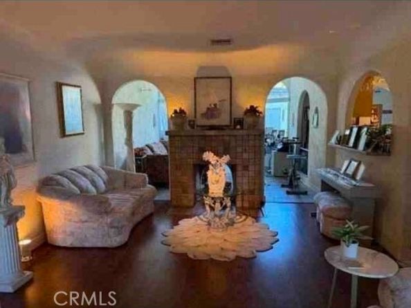 845 W Kenneth, Glendale CA 91202