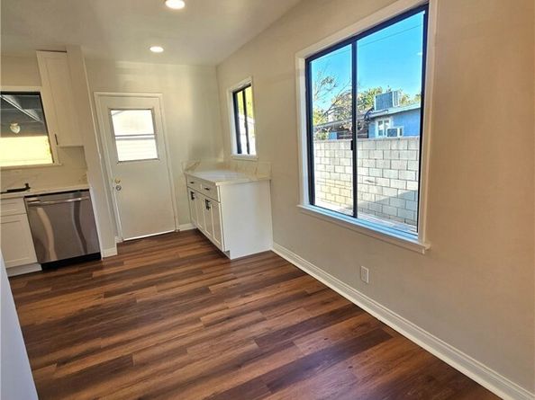 7418 Amigo Avenue, Reseda (los Angeles) CA 91335
