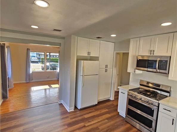 7418 Amigo Avenue, Reseda (los Angeles) CA 91335