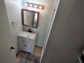 7418 Amigo Avenue, Reseda (los Angeles) CA 91335