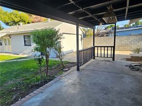 7418 Amigo Avenue, Reseda (los Angeles) CA 91335
