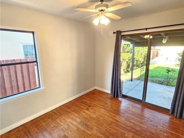 7418 Amigo Avenue, Reseda (los Angeles) CA 91335