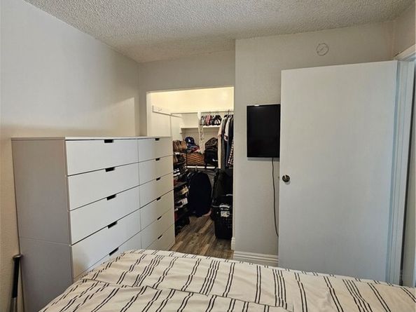 7418 Amigo Avenue, Reseda (los Angeles) CA 91335