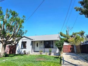 7418 Amigo Avenue, Reseda (los Angeles) CA 91335