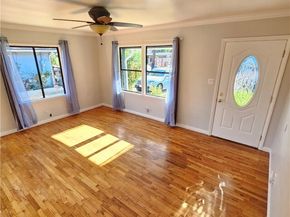 7418 Amigo Avenue, Reseda (los Angeles) CA 91335