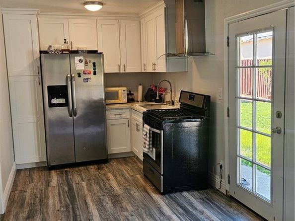 7418 Amigo Avenue, Reseda (los Angeles) CA 91335