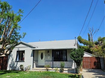 7418 Amigo Avenue