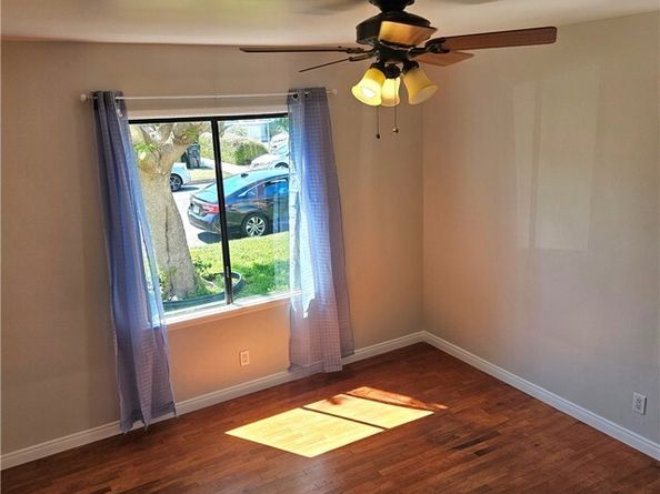 7418 Amigo Avenue, Reseda (los Angeles) CA 91335