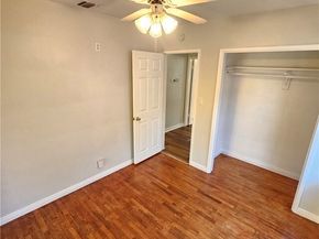 7418 Amigo Avenue, Reseda (los Angeles) CA 91335