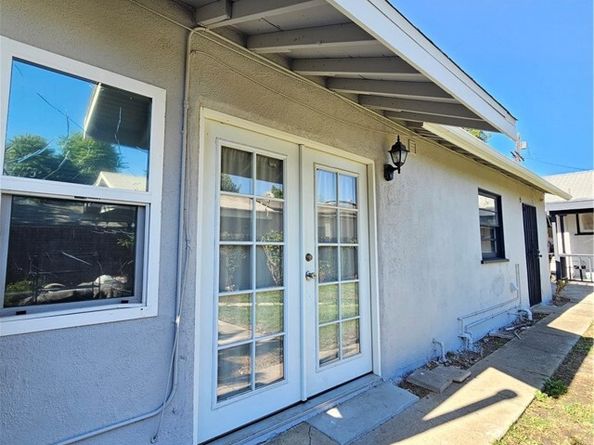 7418 Amigo Avenue, Reseda (los Angeles) CA 91335