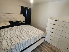 7418 Amigo Avenue, Reseda (los Angeles) CA 91335