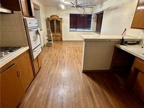 1947 Palm Avenue, Monterey Park CA 91755