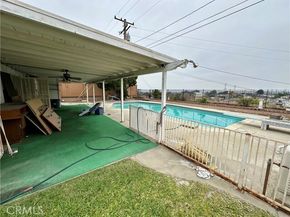 1947 Palm Avenue, Monterey Park CA 91755
