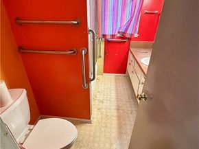 1947 Palm Avenue, Monterey Park CA 91755