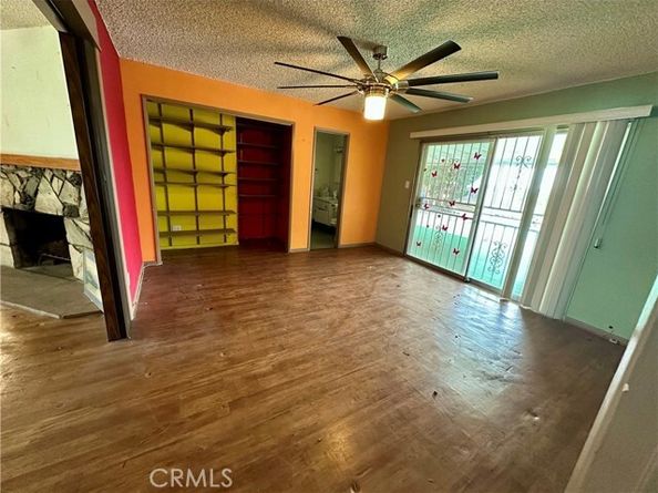 1947 Palm Avenue, Monterey Park CA 91755