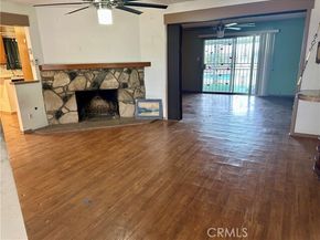 1947 Palm Avenue, Monterey Park CA 91755