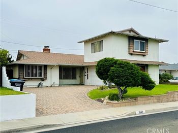 1947 Palm Avenue