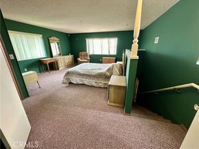 1947 Palm Avenue, Monterey Park CA 91755