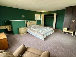 1947 Palm Avenue, Monterey Park CA 91755