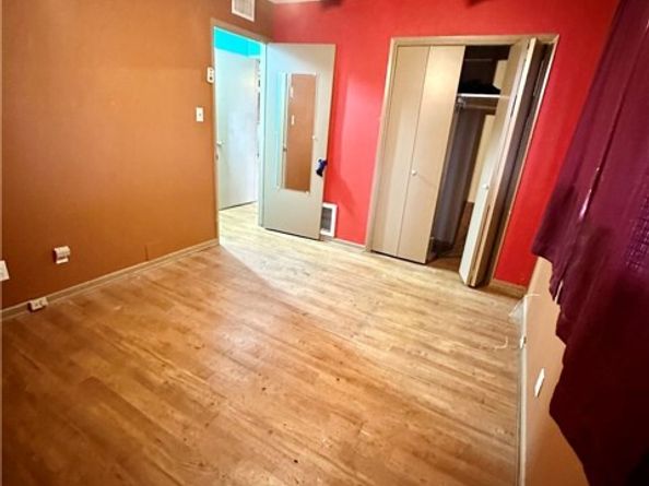 1947 Palm Avenue, Monterey Park CA 91755
