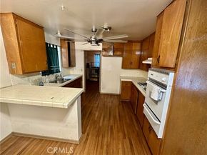 1947 Palm Avenue, Monterey Park CA 91755