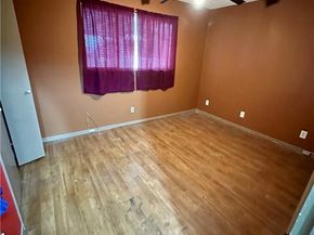 1947 Palm Avenue, Monterey Park CA 91755