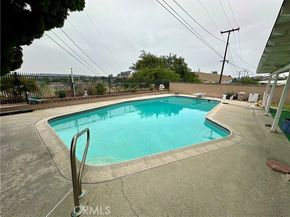 1947 Palm Avenue, Monterey Park CA 91755