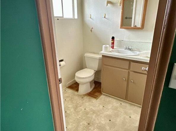 1947 Palm Avenue, Monterey Park CA 91755