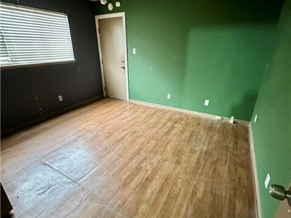 1947 Palm Avenue, Monterey Park CA 91755