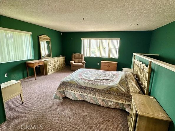 1947 Palm Avenue, Monterey Park CA 91755