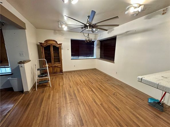 1947 Palm Avenue, Monterey Park CA 91755