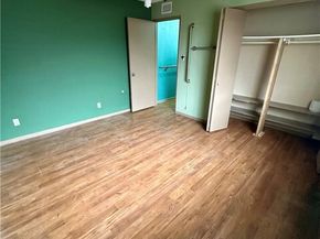 1947 Palm Avenue, Monterey Park CA 91755