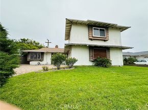 1947 Palm Avenue, Monterey Park CA 91755