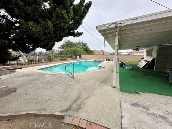 1947 Palm Avenue, Monterey Park CA 91755