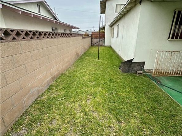 1947 Palm Avenue, Monterey Park CA 91755