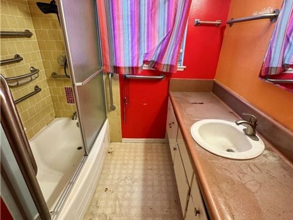 1947 Palm Avenue, Monterey Park CA 91755