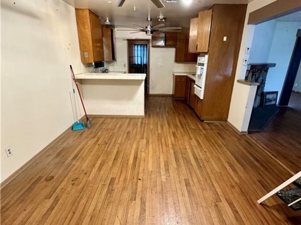 1947 Palm Avenue, Monterey Park CA 91755