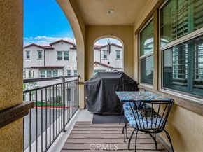 901 Sunset Rdg, Lake Forest (el Toro) CA 92610