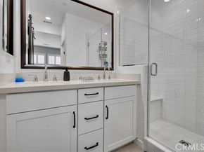 901 Sunset Rdg, Lake Forest (el Toro) CA 92610