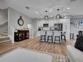 901 Sunset Rdg, Lake Forest (el Toro) CA 92610