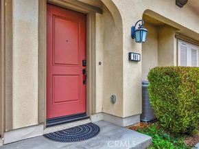 901 Sunset Rdg, Lake Forest (el Toro) CA 92610