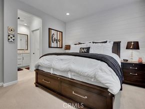 901 Sunset Rdg, Lake Forest (el Toro) CA 92610