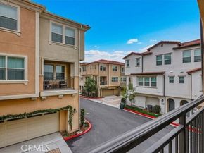 901 Sunset Rdg, Lake Forest (el Toro) CA 92610