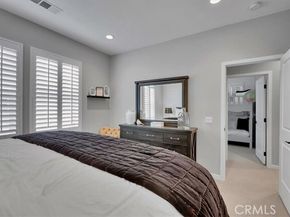 901 Sunset Rdg, Lake Forest (el Toro) CA 92610