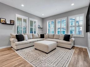 901 Sunset Rdg, Lake Forest (el Toro) CA 92610